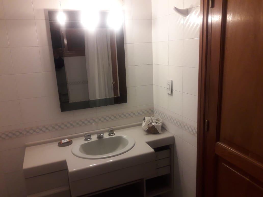 Caseros 44 Bed & Breakfast Сальта Екстер'єр фото